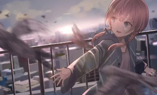 get漫画app下载最新版免费 get漫画app下载最新版免费