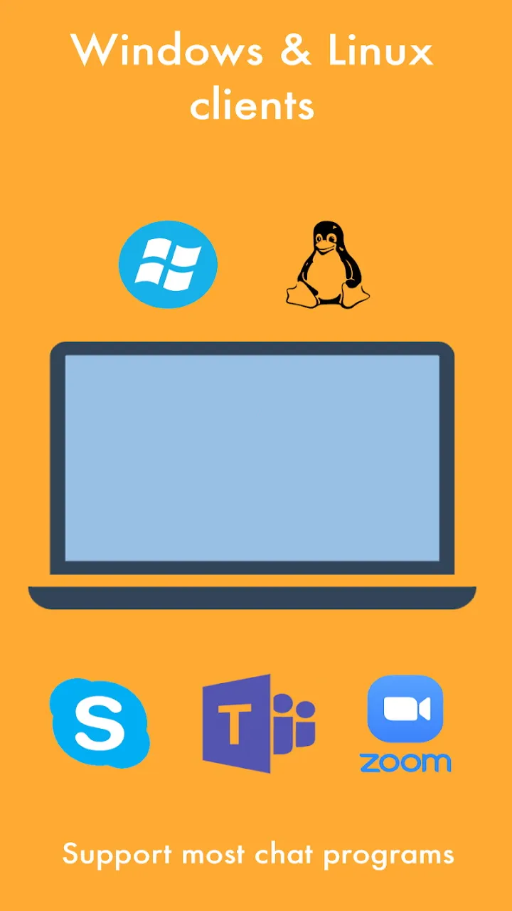 droidcam��׿����v6.15 �ֻ����ͼ