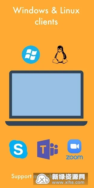 droidcam��׿����