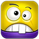 �����ײ2����Ģ����