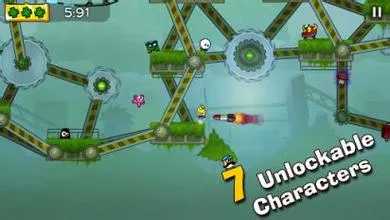 �����ײ2����Ģ����v1.05 �ٷ������ͼ