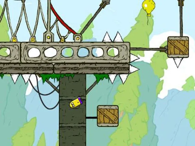 �����ײ2����Ģ����v1.05 �ٷ������ͼ