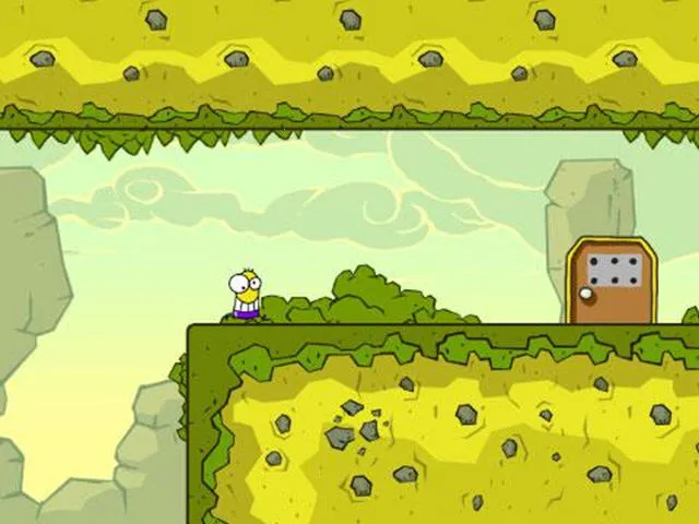 �����ײ2����Ģ����v1.05 �ٷ������ͼ