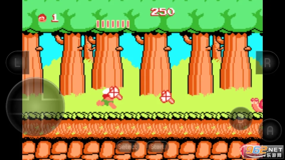 ��������ð�յ��޵а�����v2021.05.25.12 ��Ѱ��ͼ