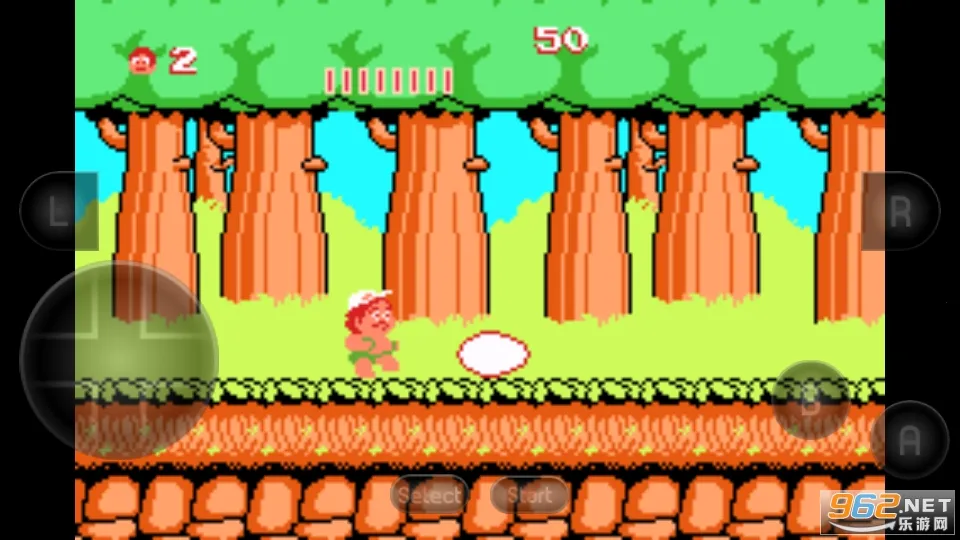 ��������ð�յ��޵а�����v2021.05.25.12 ��Ѱ��ͼ