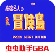 ��������ð�յ��޵а�����