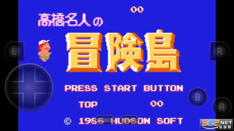 ��������ð�յ��޵а�����v2021.05.25.12 ��Ѱ��ͼ