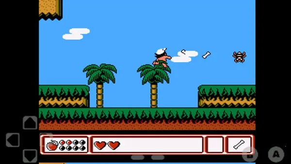 ��������ð�յ��޵а�����