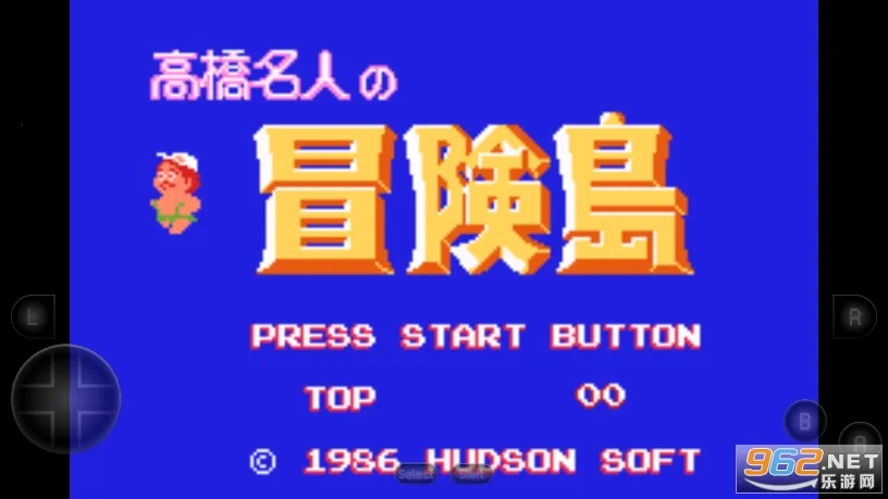 ��������ð�յ��޵а�����