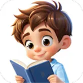 ����������app���عٷ�v1.0 �ٷ�����