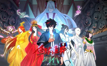 漫漫看漫画app下载官方 漫漫看漫画app下载官方