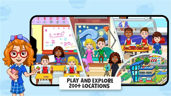 �ҵĳ�������ȫ����׿���ֻ���v1.71.0 �ֻ����ͼ