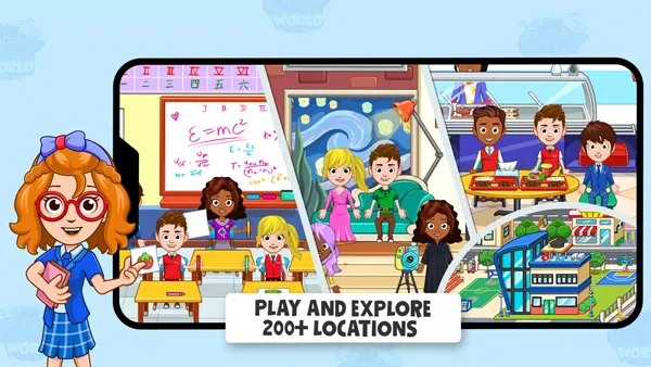 �ҵĳ�������ȫ����׿���ֻ���