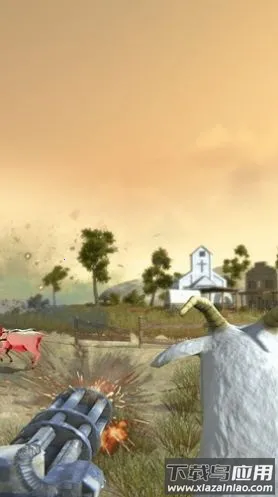 ��еɽ��(ɽ��ð����)v1.1.1 �ֻ����ͼ