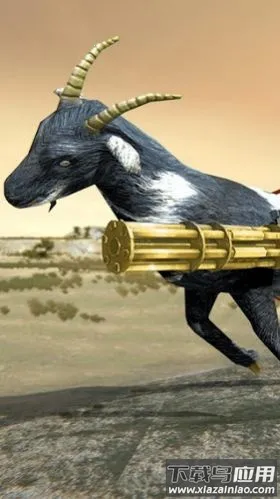 ��еɽ��(ɽ��ð����)v1.1.1 �ֻ����ͼ