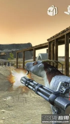 ��еɽ��(ɽ��ð����)v1.1.1 �ֻ����ͼ