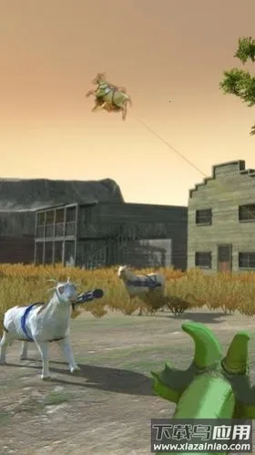 ��еɽ��(ɽ��ð����)