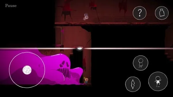 ��ª����(�ܿ������)v1.1.0 ��Ѱ��ͼ