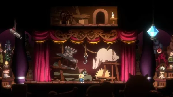 ��ª����(�ܿ������)v1.1.0 ��Ѱ��ͼ