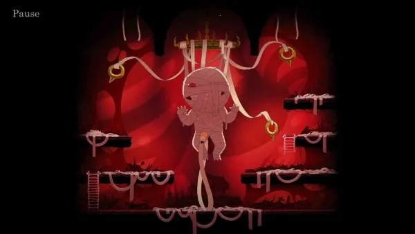 ��ª����(�ܿ������)v1.1.0 ��Ѱ��ͼ