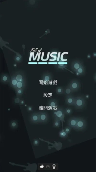 FullofMusic��׿���ֻ���v1.9.5 ��׿���ͼ