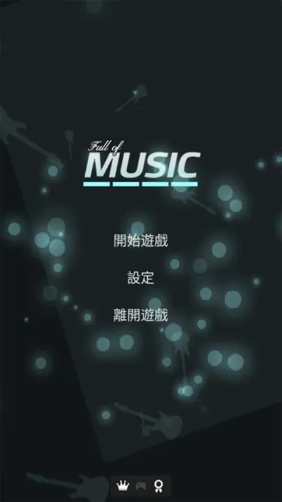 FullofMusic��׿���ֻ���v1.9.5 ��׿���ͼ