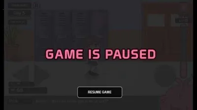 tentaclevan���������(���պ����淨)v2.0 �ٷ������ͼ