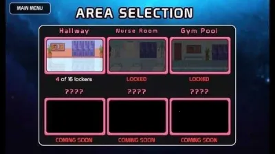 tentaclevan���������(���պ����淨)v2.0 �ٷ������ͼ