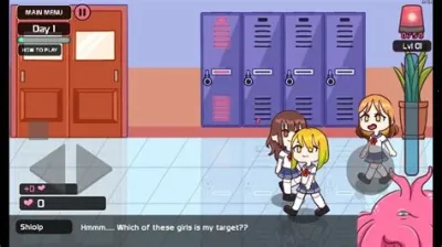 tentaclevan���������(���պ����淨)v2.0 �ٷ������ͼ