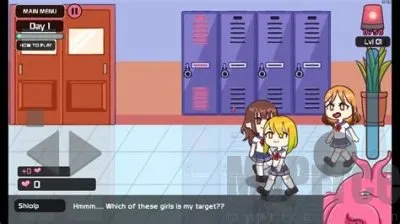 tentaclevan���������(���պ����淨)