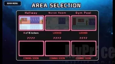 tentaclevan���������(���պ����淨)