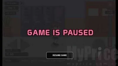 tentaclevan���������(���պ����淨)