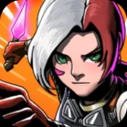 ����Ѽ��(ĩ��ð����)