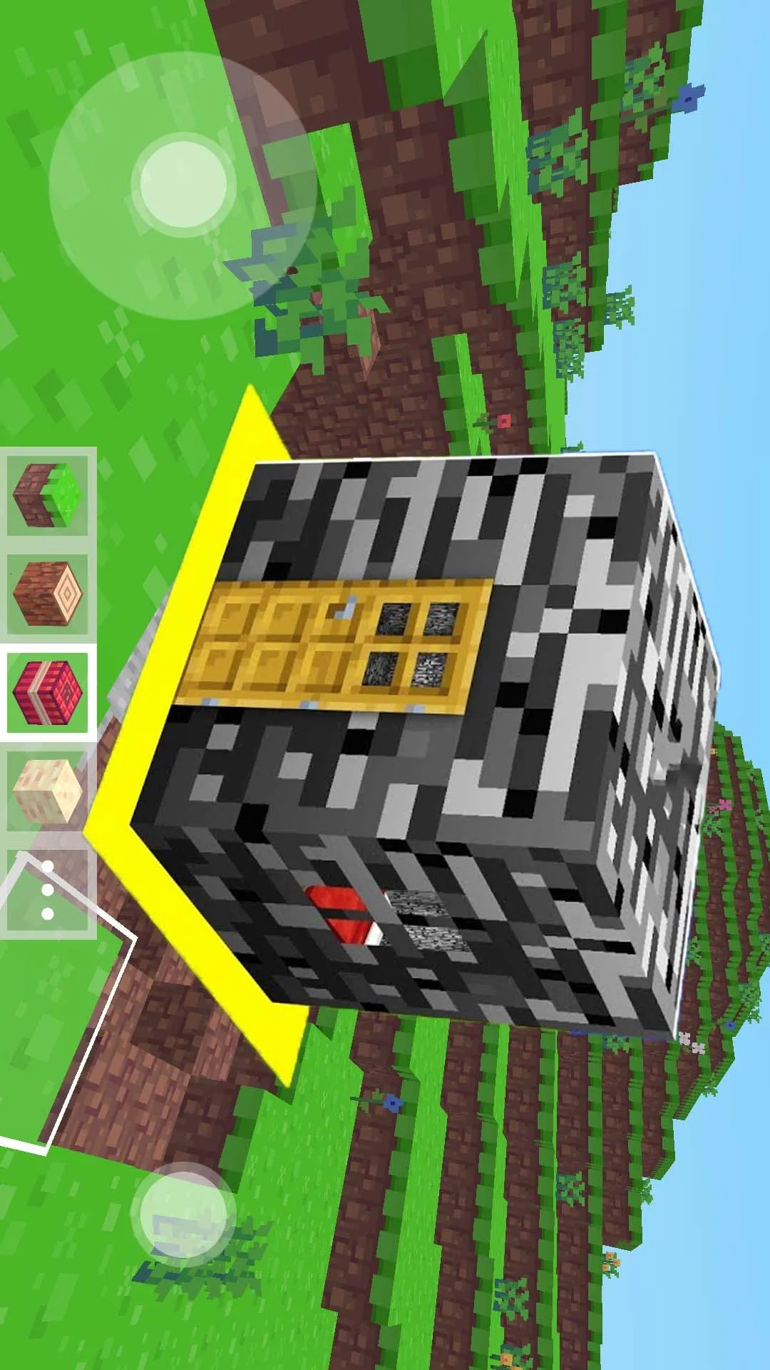 ɳ������ð��̽��(ɳ��ð����)v1.0.1 ��Ѱ��ͼ