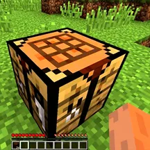 ɳ������ð��̽��(ɳ��ð����)