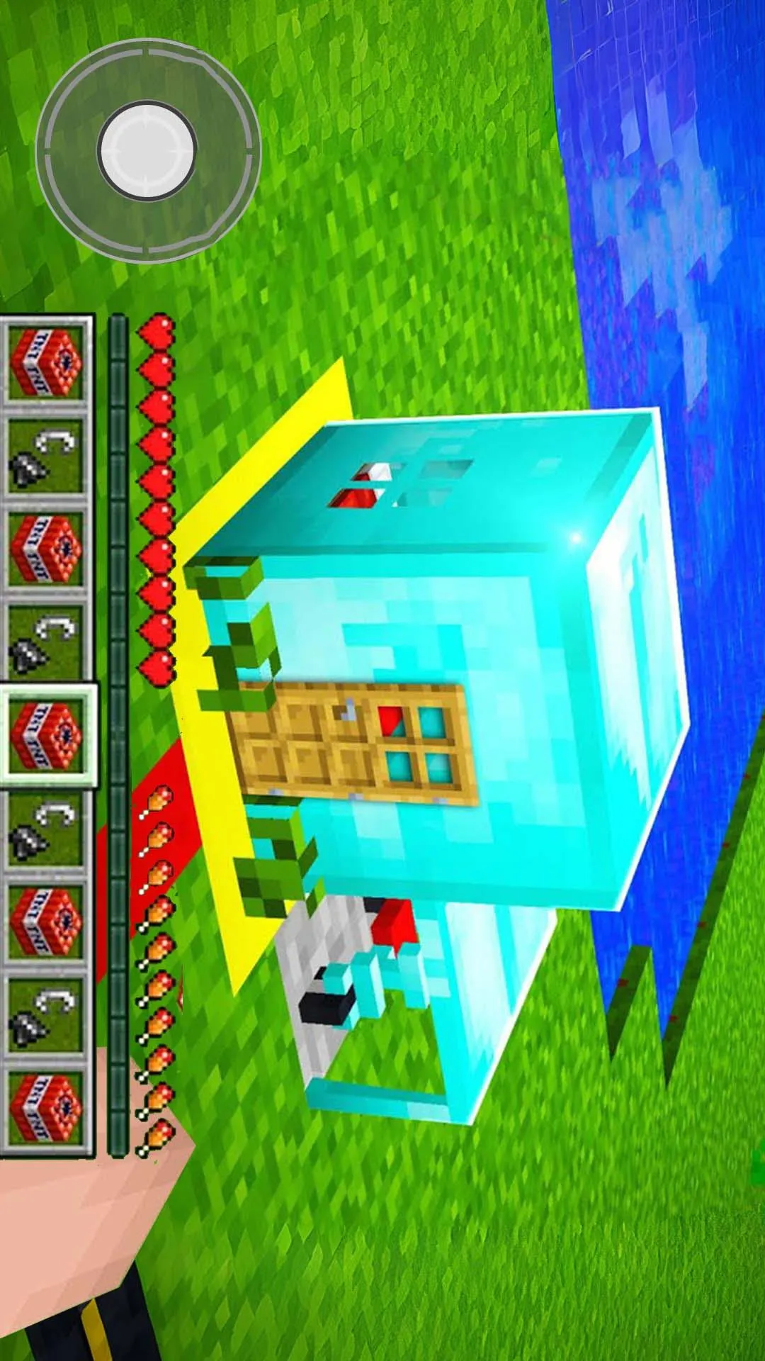 ɳ������ð��̽��(ɳ��ð����)v1.0.1 ��Ѱ��ͼ