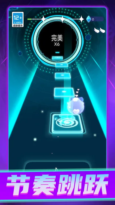 �����������������ֻ���v1.0.0 �ֻ����ͼ