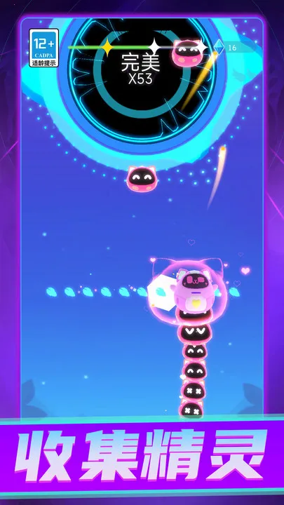 �����������������ֻ���v1.0.0 �ֻ����ͼ