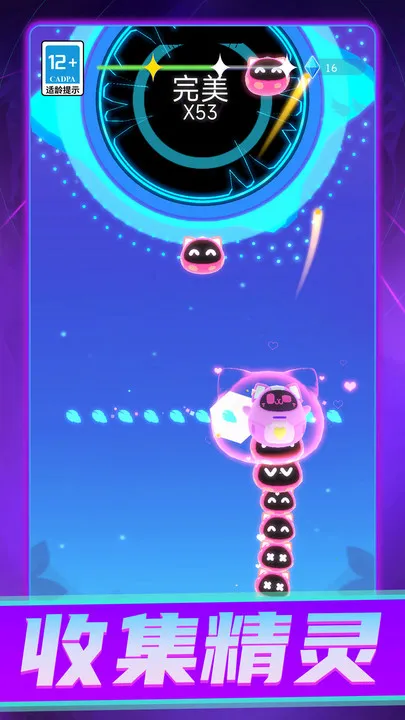 �����������������ֻ���v1.0.0 �ֻ����ͼ