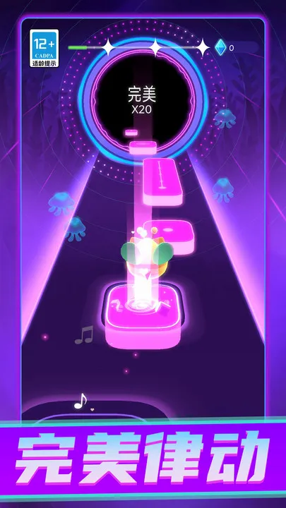 �����������������ֻ���v1.0.0 �ֻ����ͼ