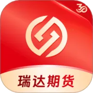 ����ڻ�2025�ٷ�����v2.2.2 �ֻ���