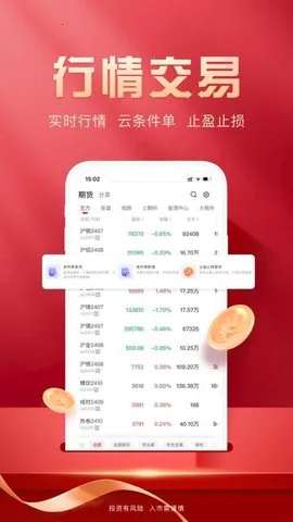 ����ڻ�2025�ٷ�����v2.2.2 �ֻ����ͼ