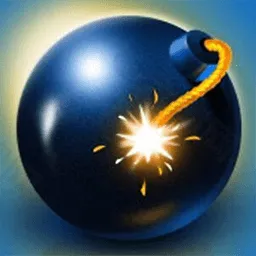 ���ɼ�ѹ(�ƻ���ѹ��)