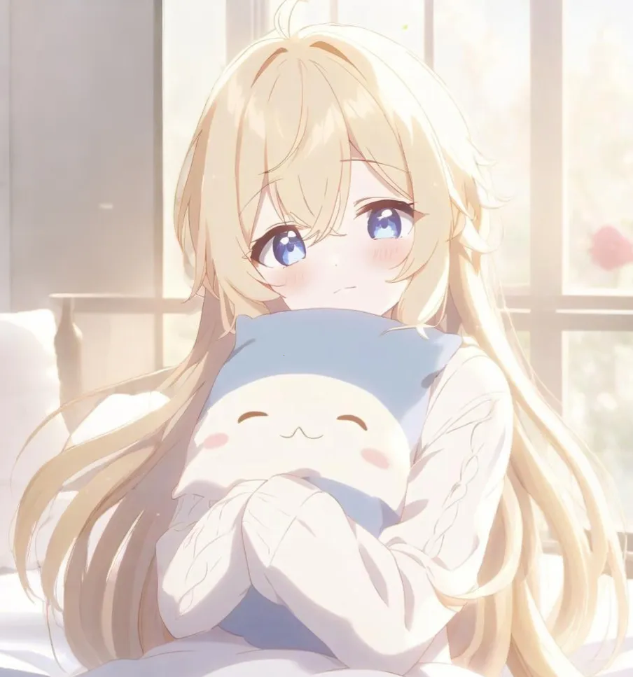 ����ɱ����Ԫ��չ��2025�ٷ�����