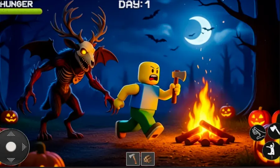 �ֲ�֮ҹ�������氲׿���ֻ���v1.12 ��Ѱ��ͼ