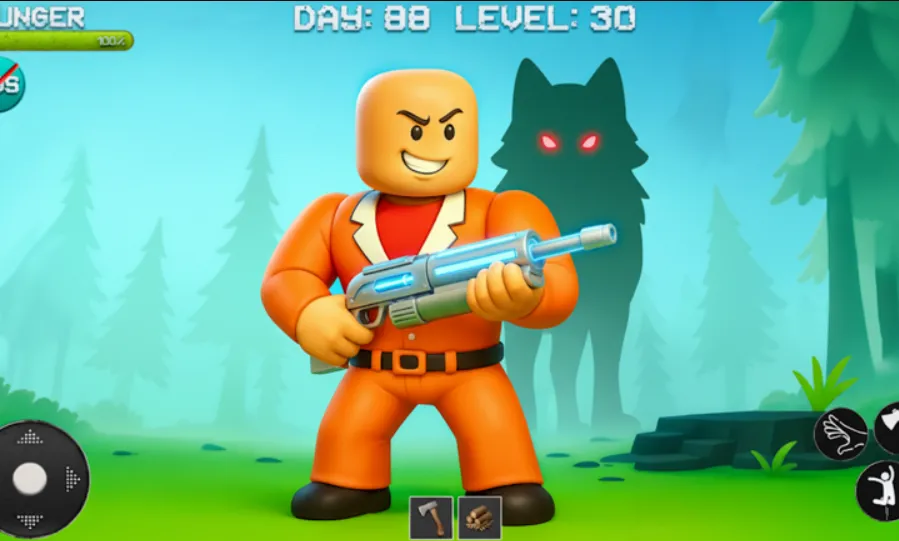 �ֲ�֮ҹ�������氲׿���ֻ���