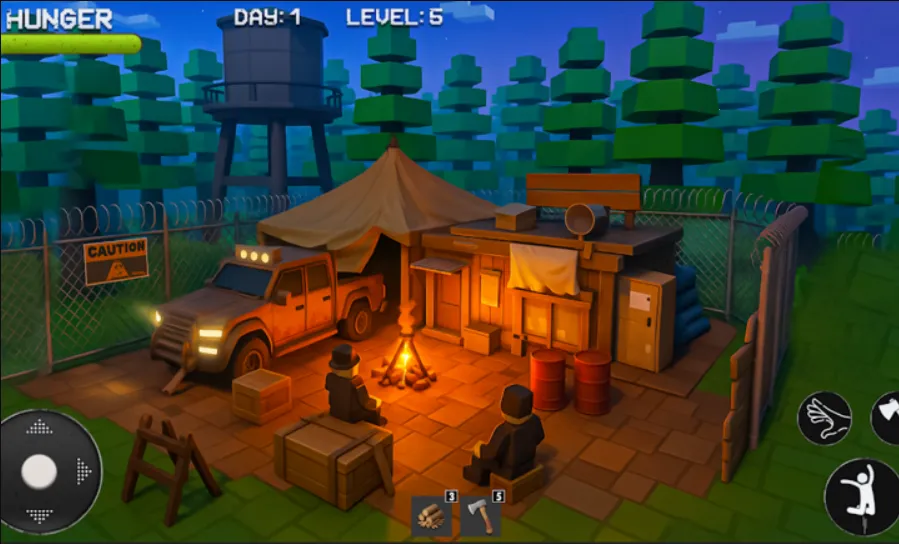 �ֲ�֮ҹ�������氲׿���ֻ���v1.12 ��Ѱ��ͼ