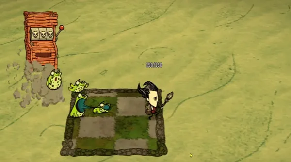 ����ŷ��(����������)v1.19.19 ��Ѱ��ͼ