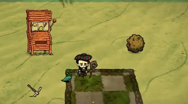 ����ŷ��(����������)v1.19.19 ��Ѱ��ͼ