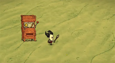 ����ŷ��(����������)v1.19.19 ��Ѱ��ͼ